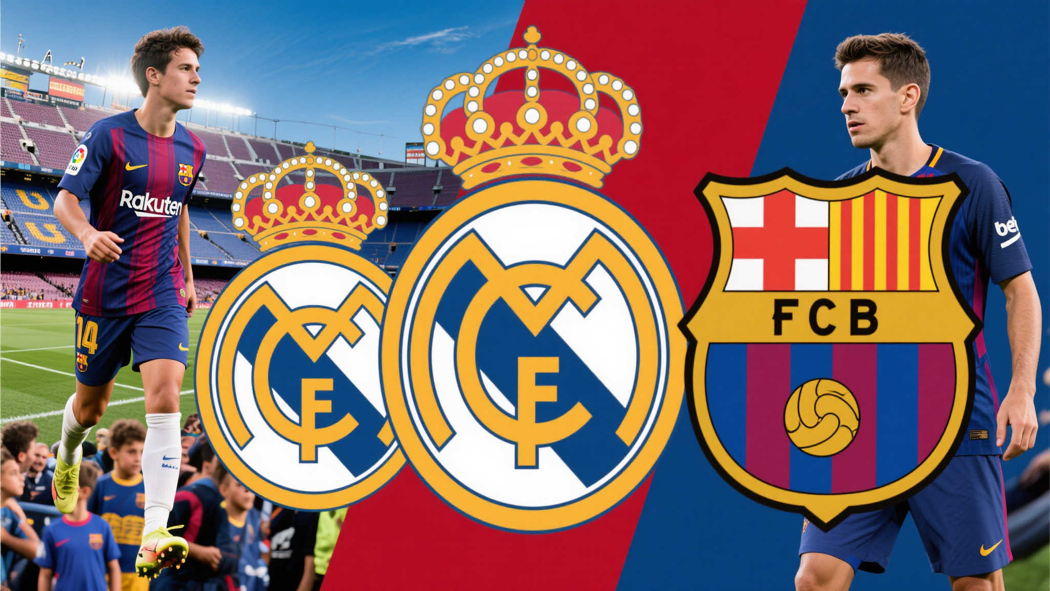 再看西班牙三大劲旅，由于经营结构不同，加之一系列制