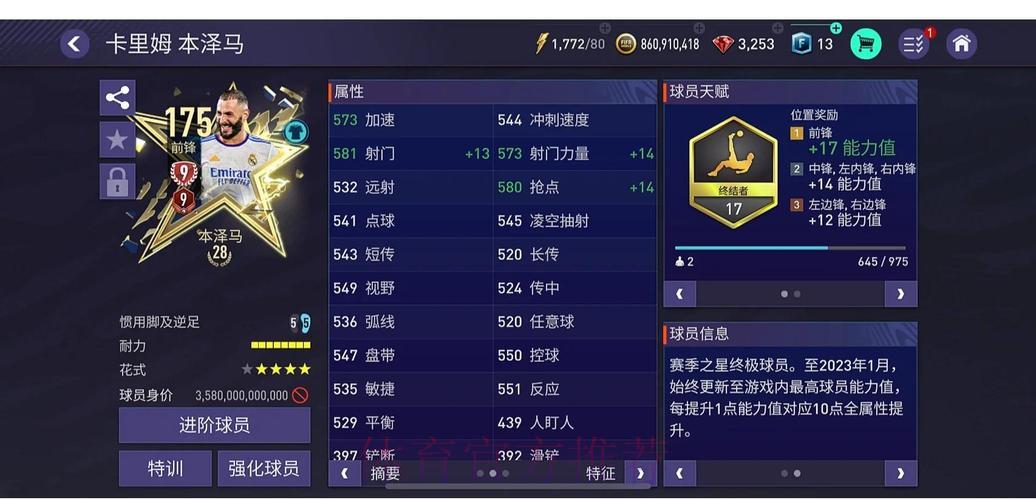 深度评测世界杯外围平台：功能亮点与不足全面盘点