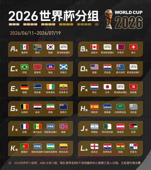 2026世界杯官方外围平台深度评测与精选推荐