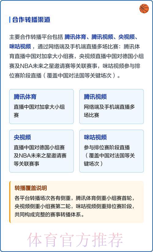 2026世界杯免费在线直播观看方法及官方入口完整指南 2026世界杯免费在线直播观看方法及官方入口完整指南