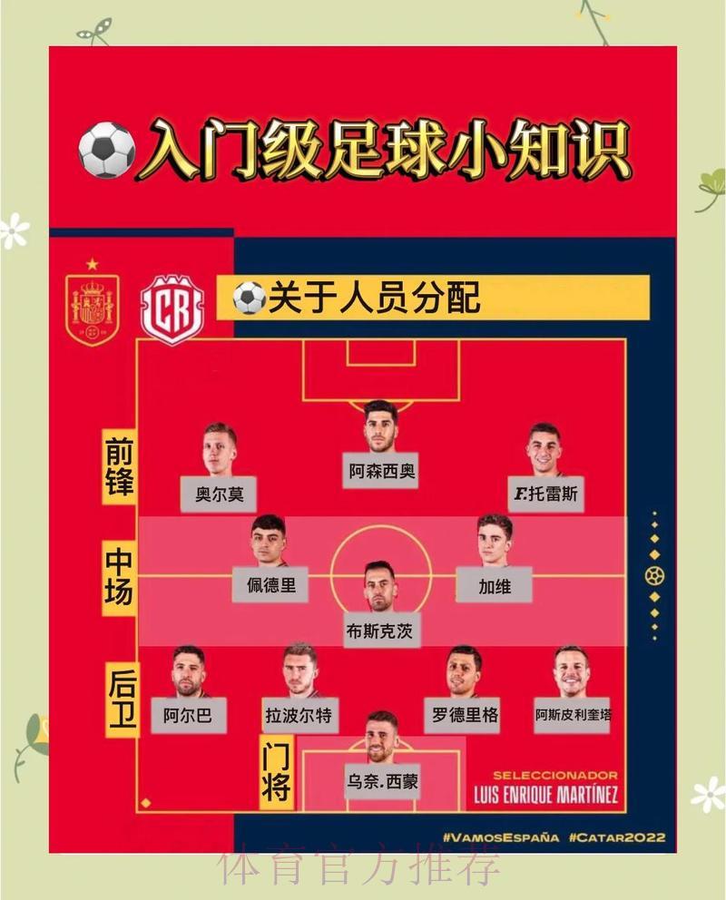 世界杯竞猜避坑攻略，新手入门必读指南