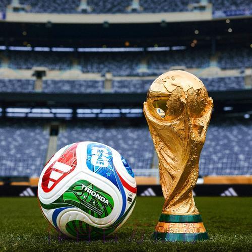 2026世界杯官方滚球应用程序最佳下载推荐