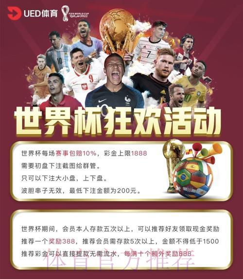 深度解析世界杯投注平台的优缺点与全方位比较