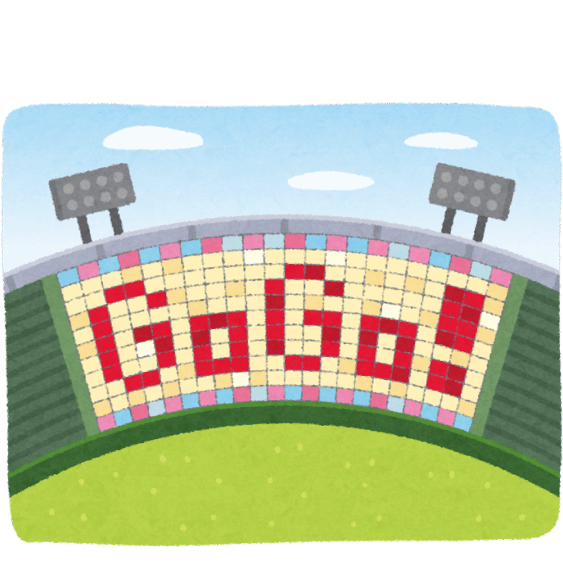 为什么选择我们