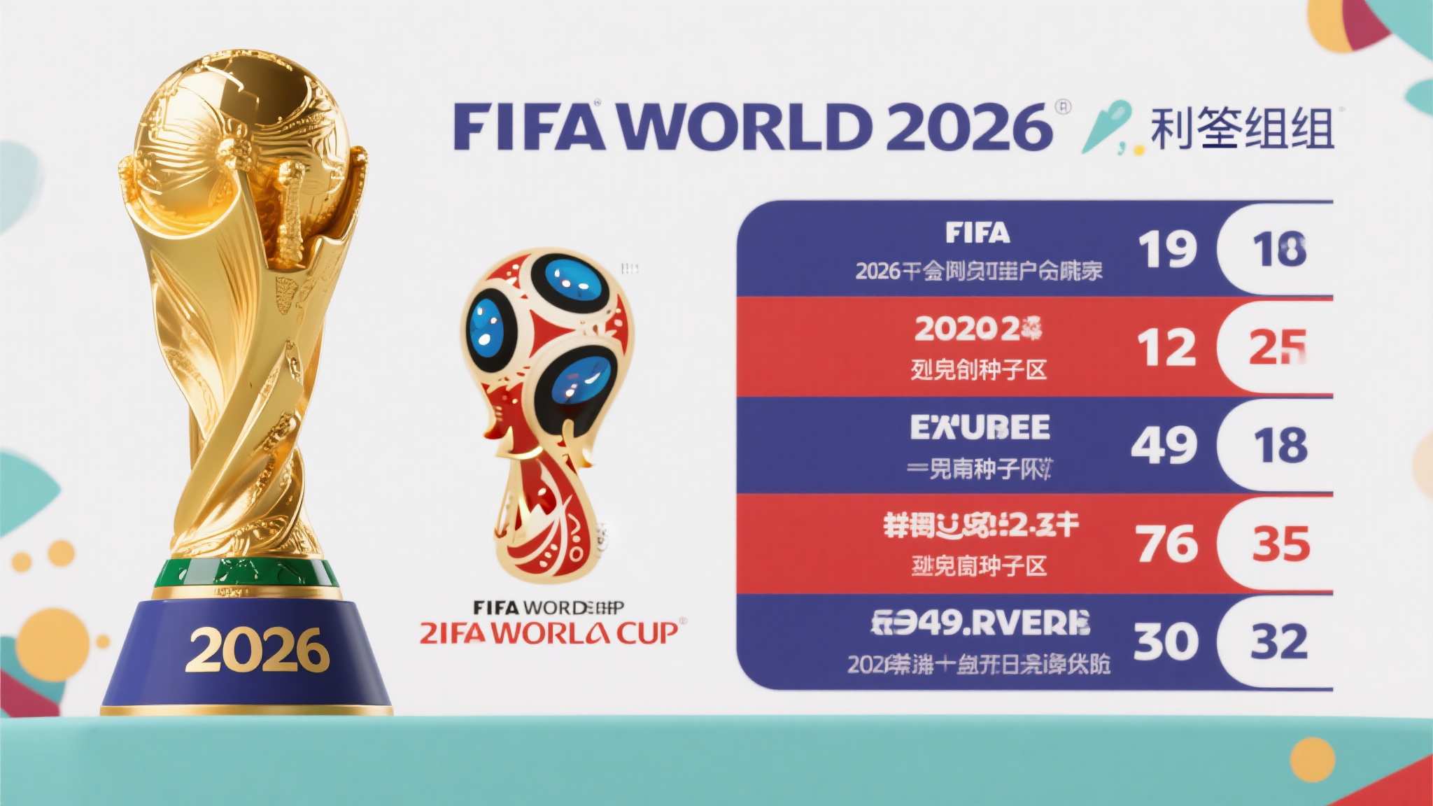 关于世界杯投注